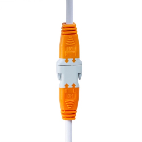 Точечный встраиваемый светильник Arte lamp A8430PL-1BK СВЕТИЛЬНИК ПОТОЛОЧНЫЙ