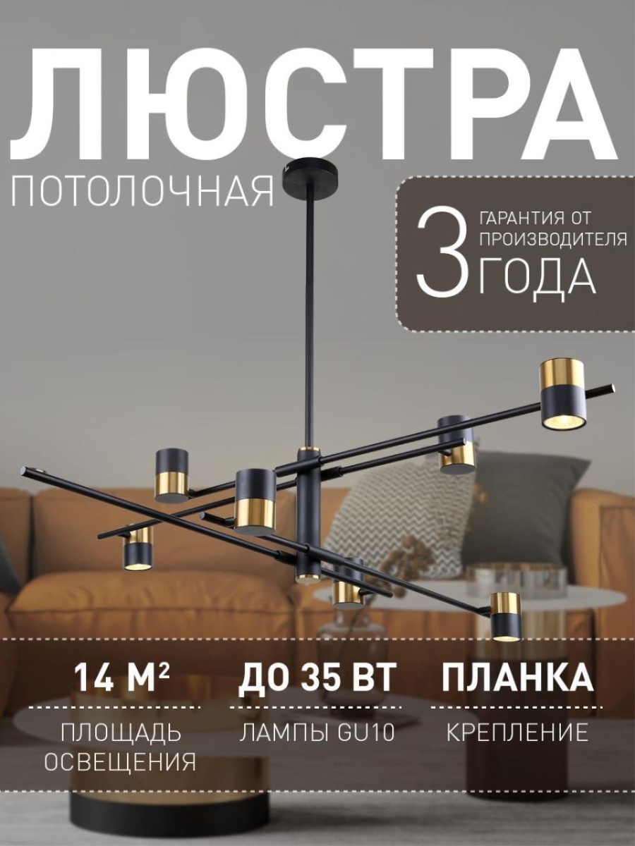 card-img