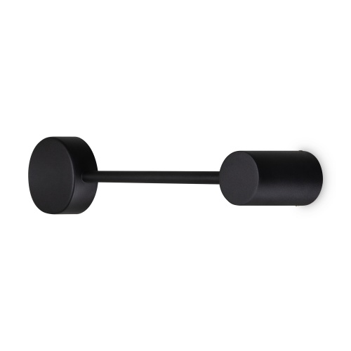 Настенный светильник (бра) Freya FR5363WL-01B2