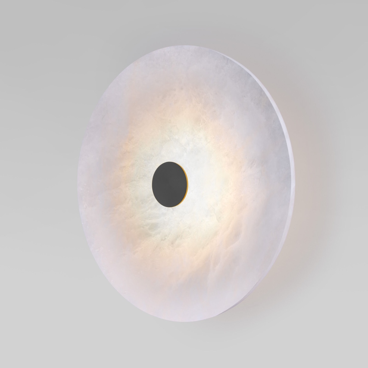 card-img