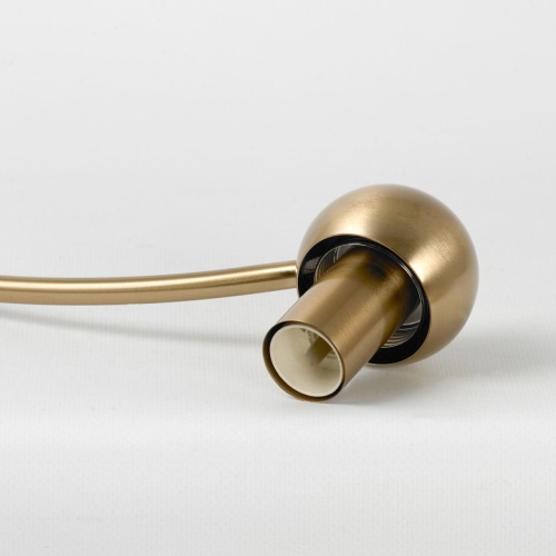 Люстра потолочная Lussole SY3888