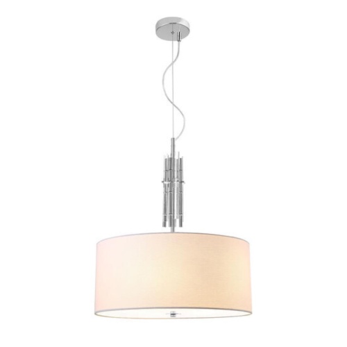 Подвесная люстра Arte lamp A4097SP-5CC СВЕТИЛЬНИК ПОДВЕСНОЙ