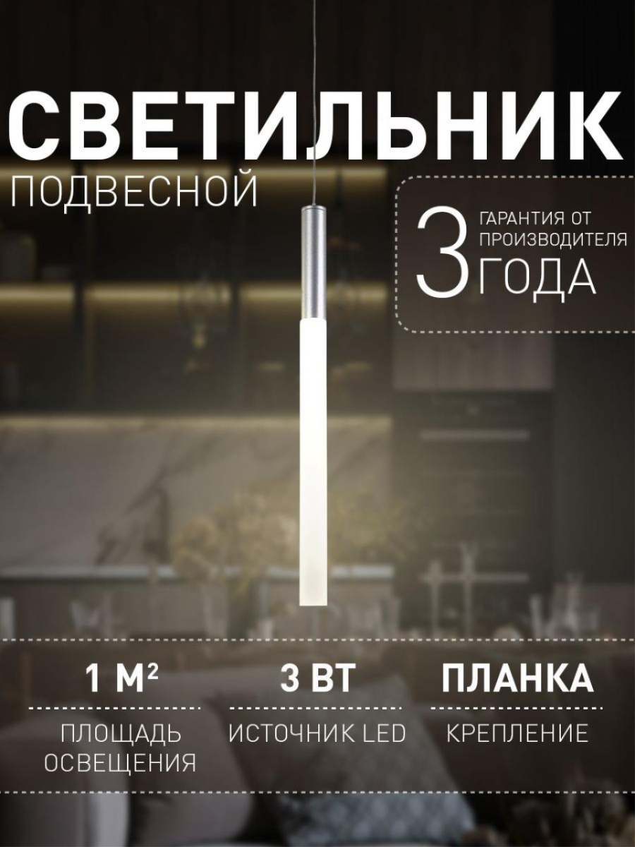 card-img