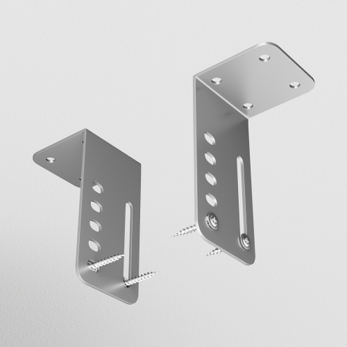 Комплектующие для профиля Technical TRA034ICL-SC-42S