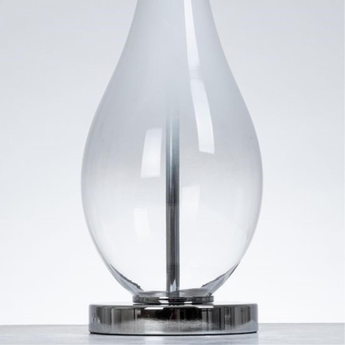 Интерьерная настольная лампа Arte lamp A5043LT-1WH