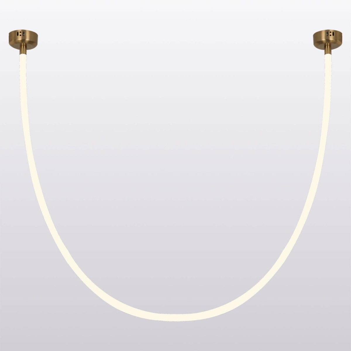 card-img