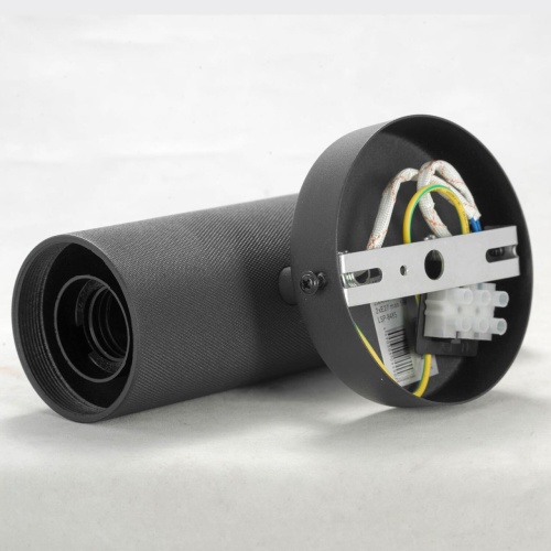 Бра Lussole SY5848