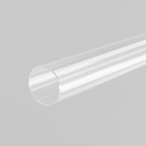 Профиль Led Strip 20315