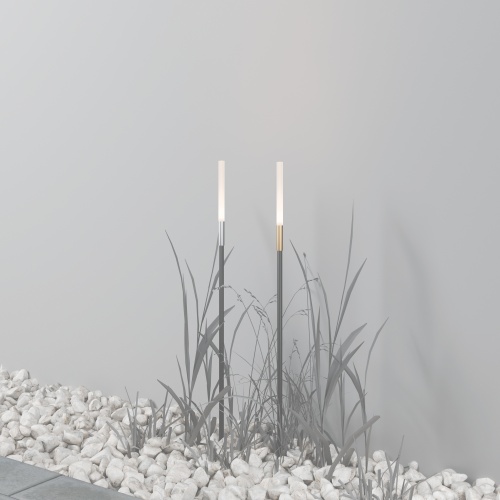 Ландшафтный светильник Outdoor O524FL-L2B3K