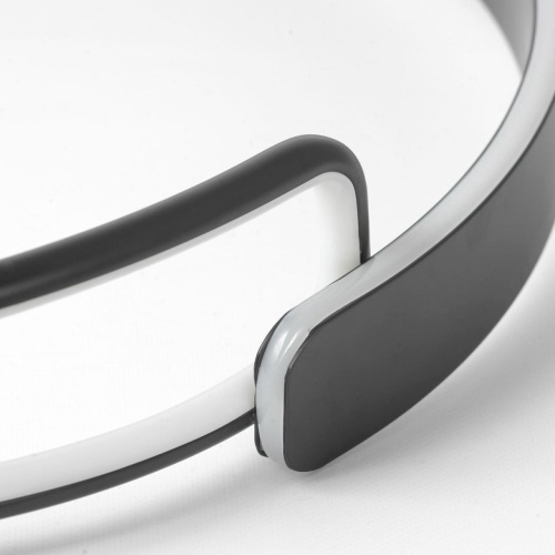 Люстра подвесная Lussole SY0617