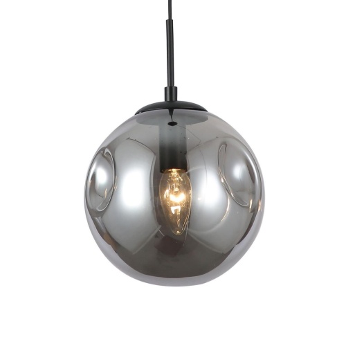 Подвес F-Promo 2784-1P, подвес, D200xH280/1500, 1xE14x60W, excluded