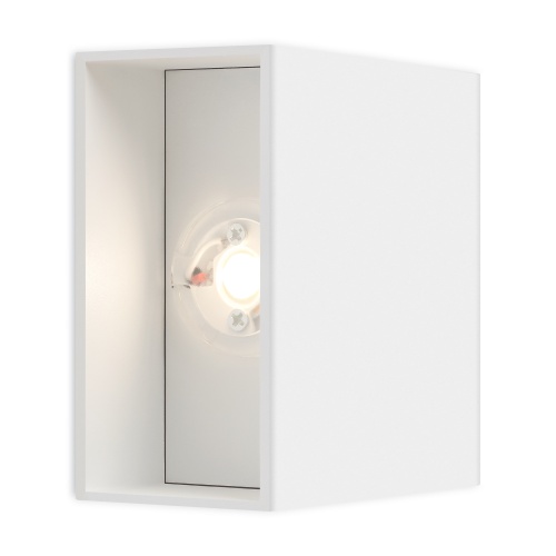 Настенный светильник (бра) Freya FR10005WL-L6W