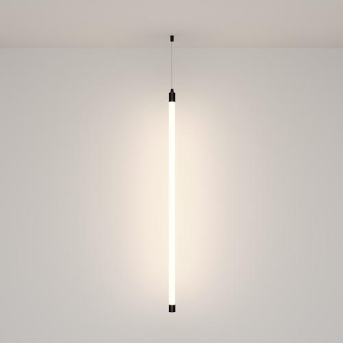 Комплектующие для гибкого неона Led Strip 201149