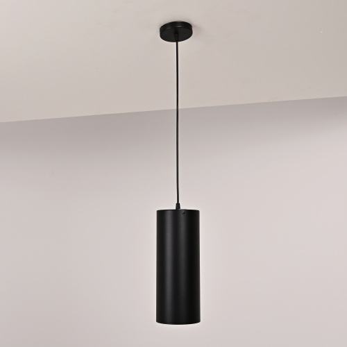 Подвесной Светильник Vexa Black H30 от Imperiumloft 314093-22