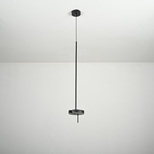 Подвесной светильник TALK B L1 151697-26