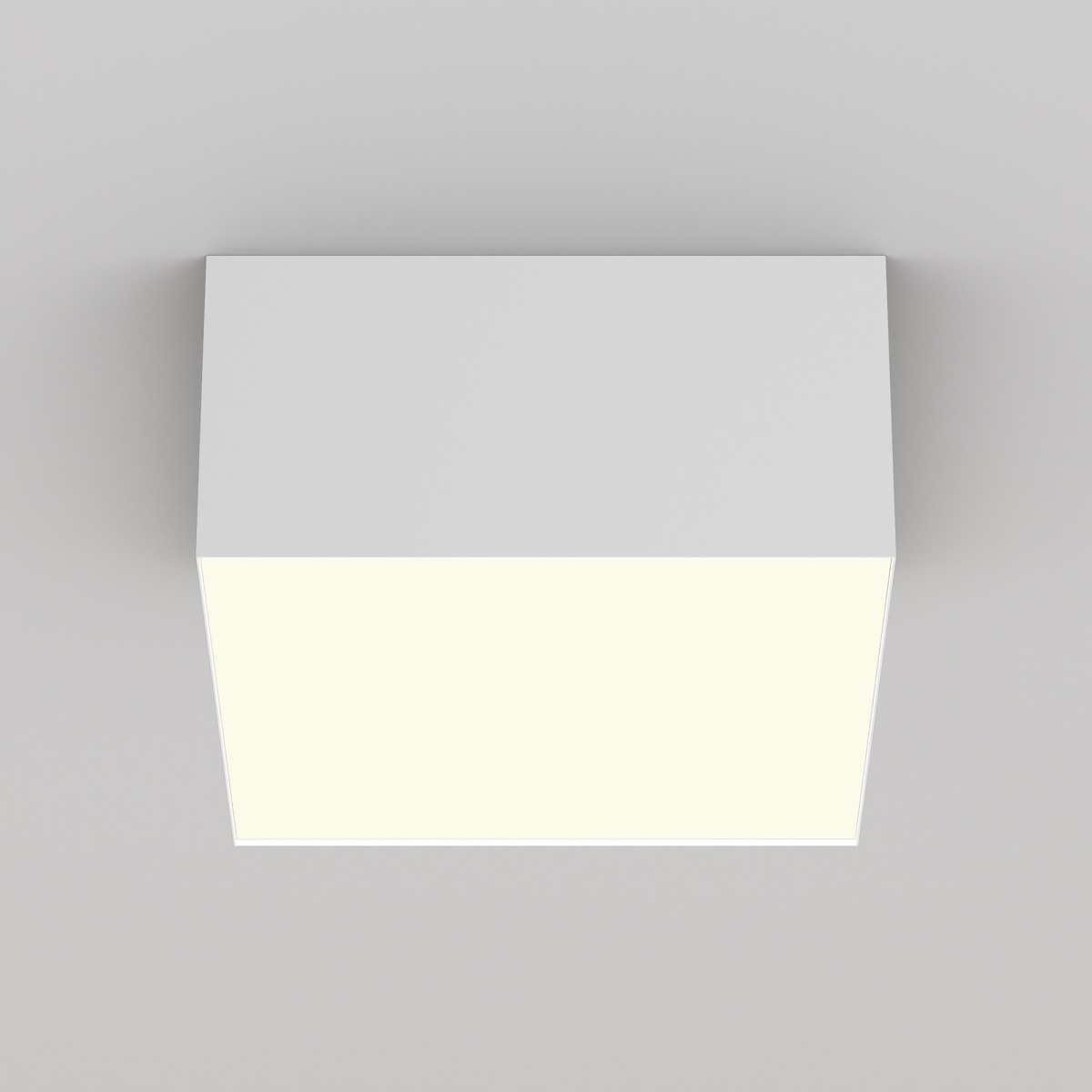 card-img