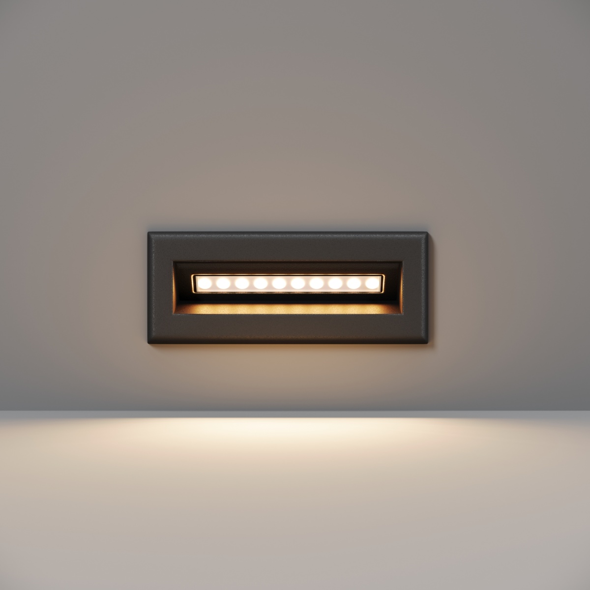 card-img