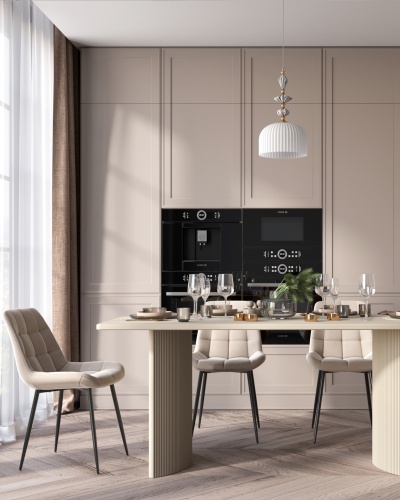 Светильник подвесной Moderli V11175-1P Charm