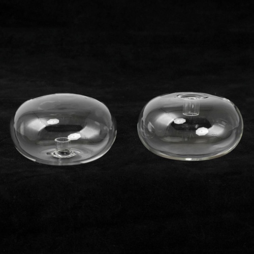 Люстра потолочная Lussole SY6788