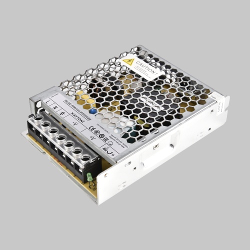 Источник напряжения Led Strip 220204