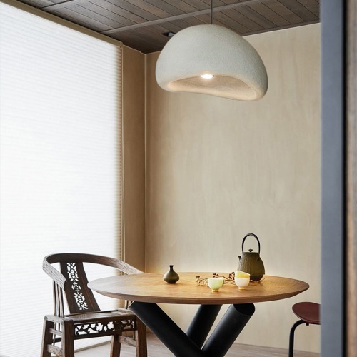 Подвесной светильник CEMENCLOUD B D60 Grey 219851-23