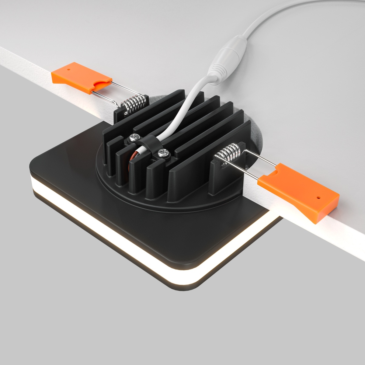 card-img
