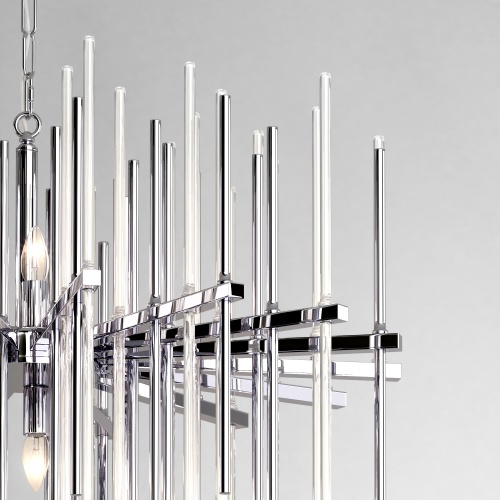 Подвесной светильник Bogate's 355/8