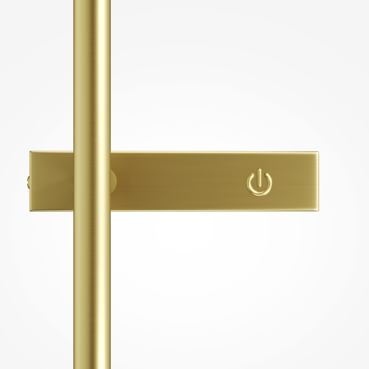 card-img