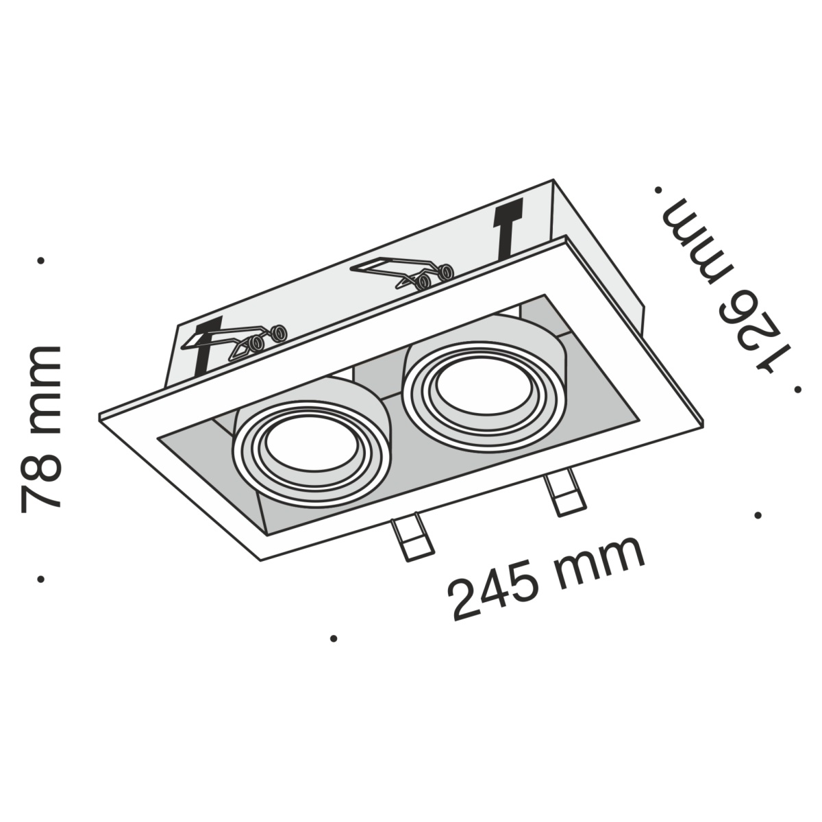 card-img