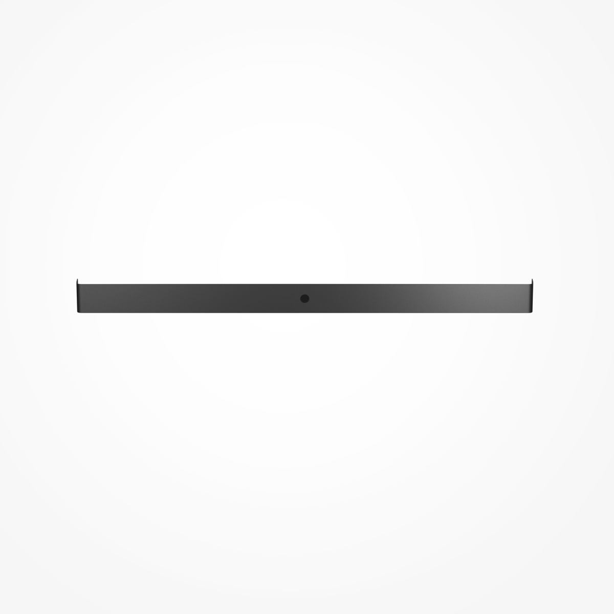 card-img