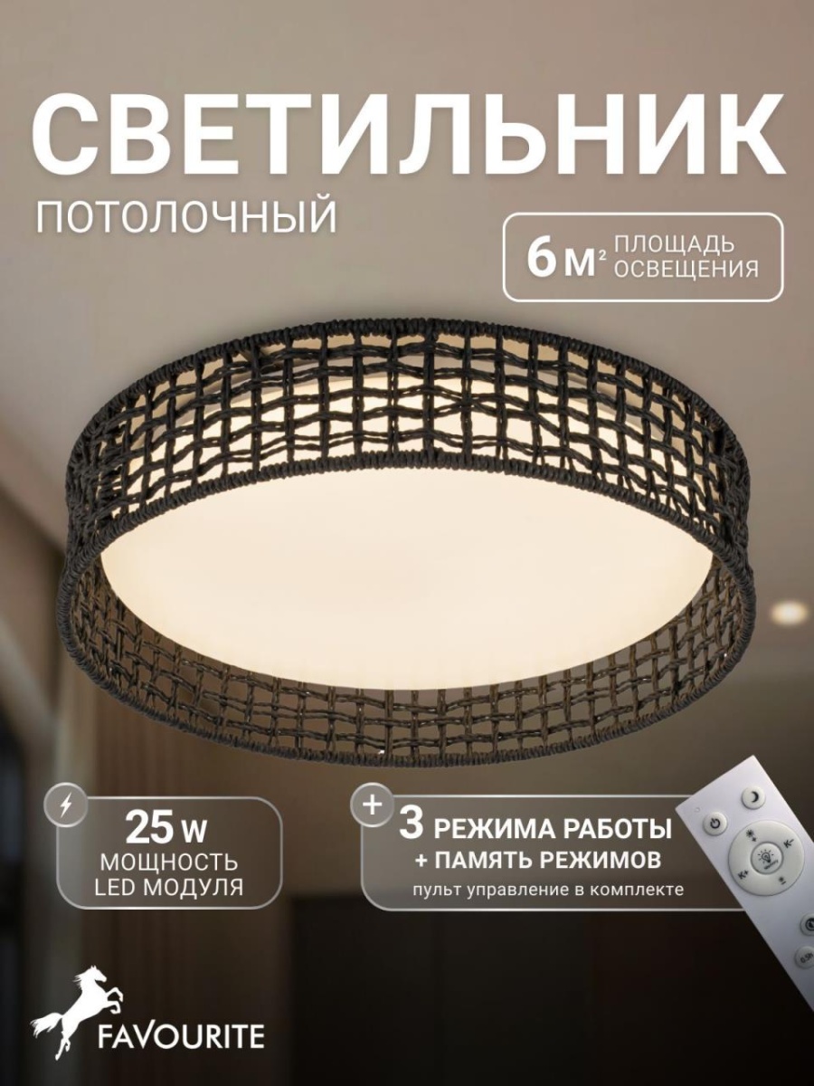 card-img