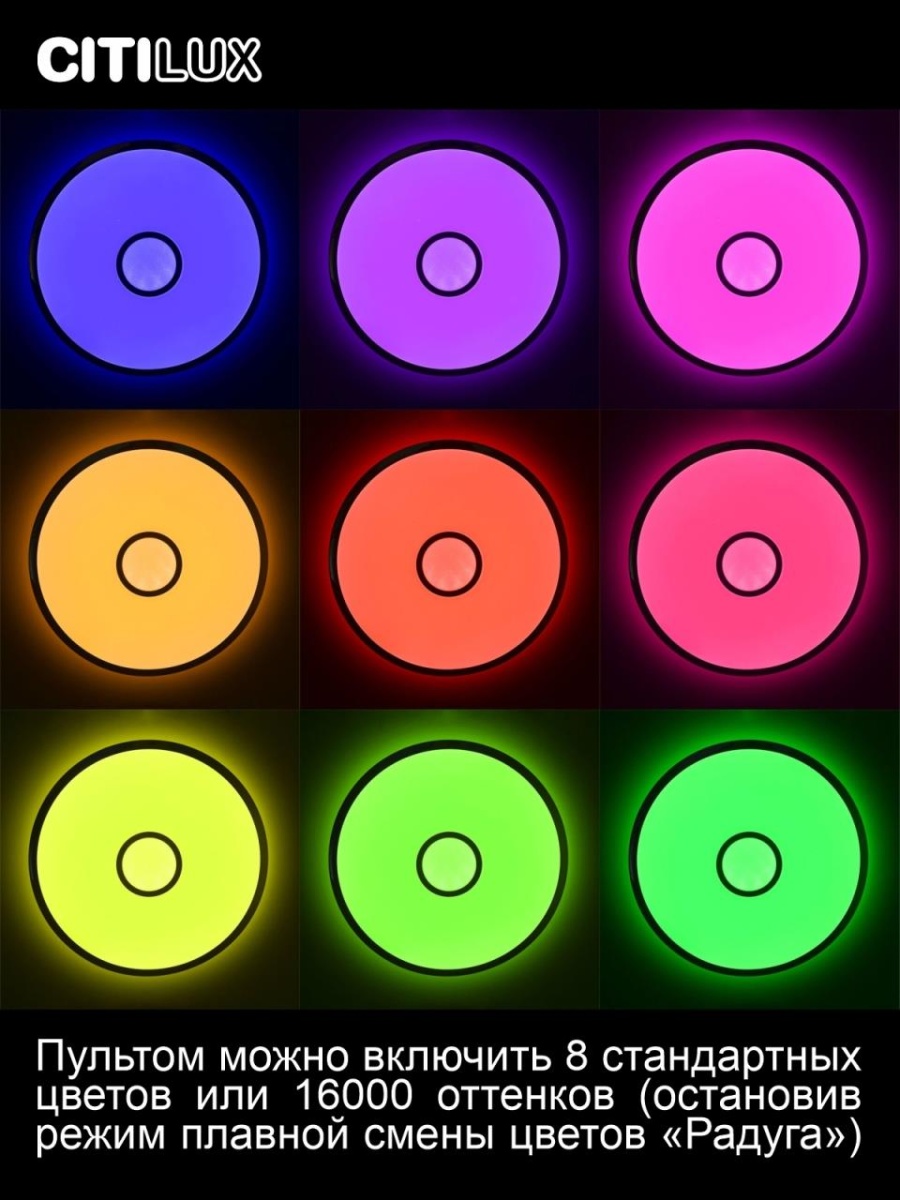 card-img