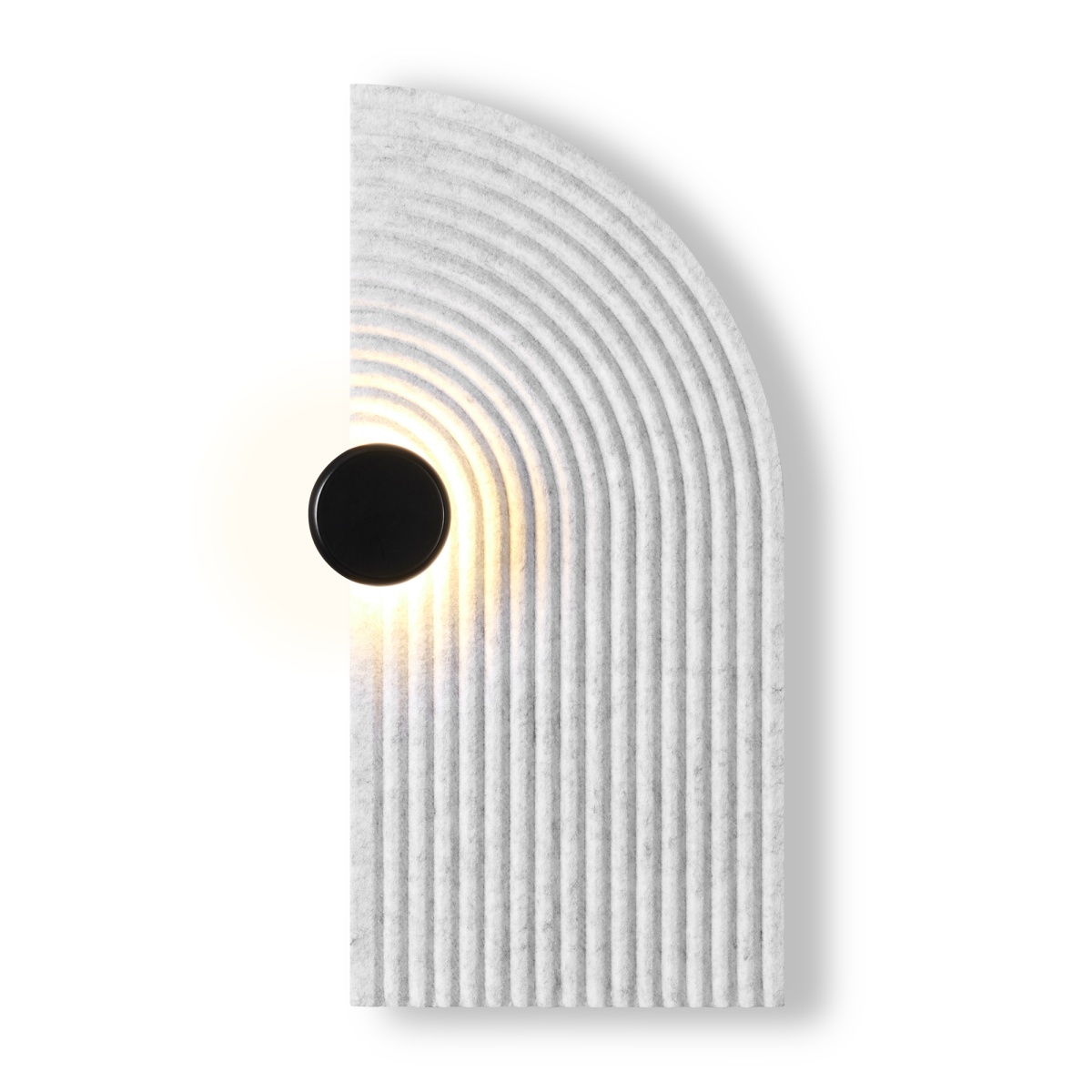 card-img