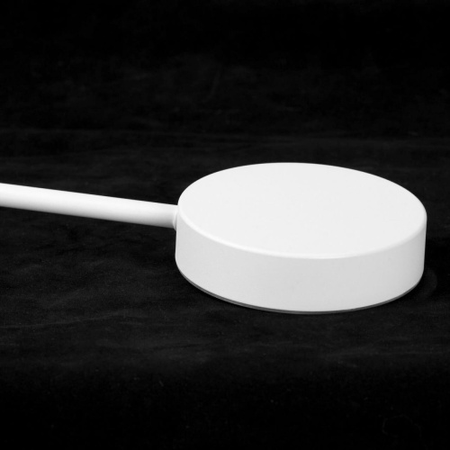 Люстра подвесная Lussole SY6137