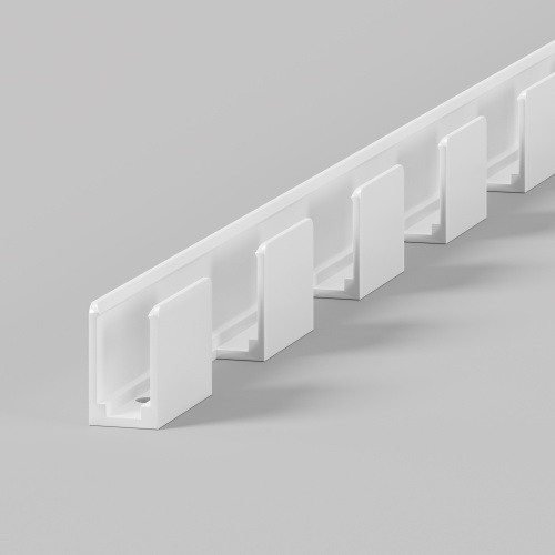 Профиль Led Strip 432036