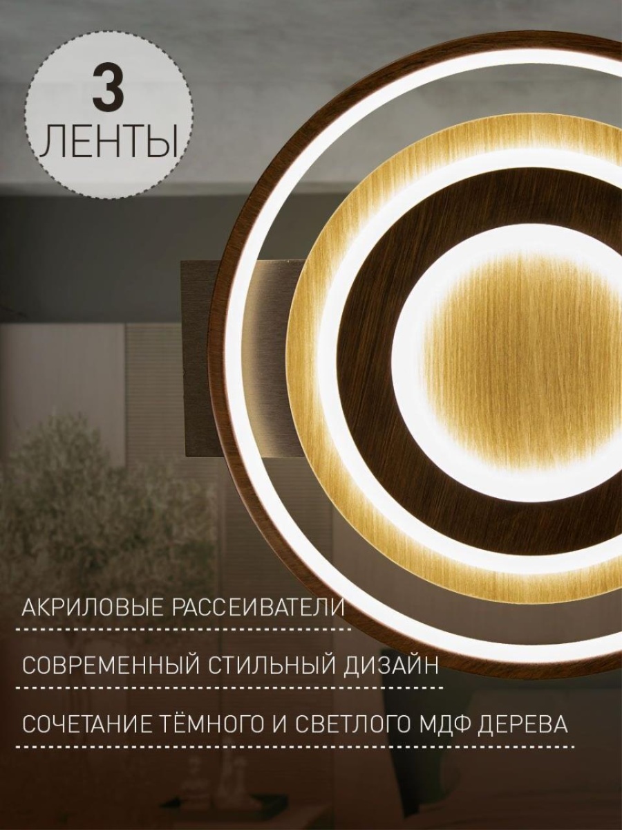 card-img