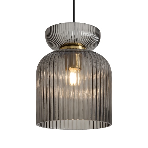 Подвесной светильник Freya FR5558PL-01SM