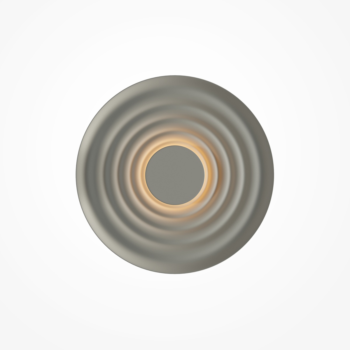 card-img