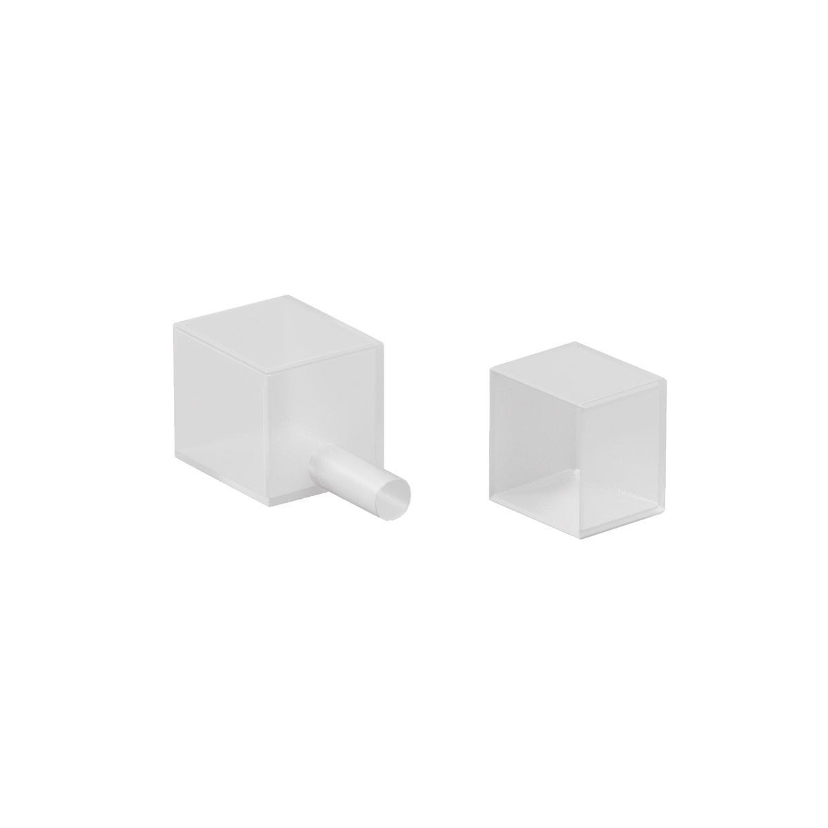 card-img