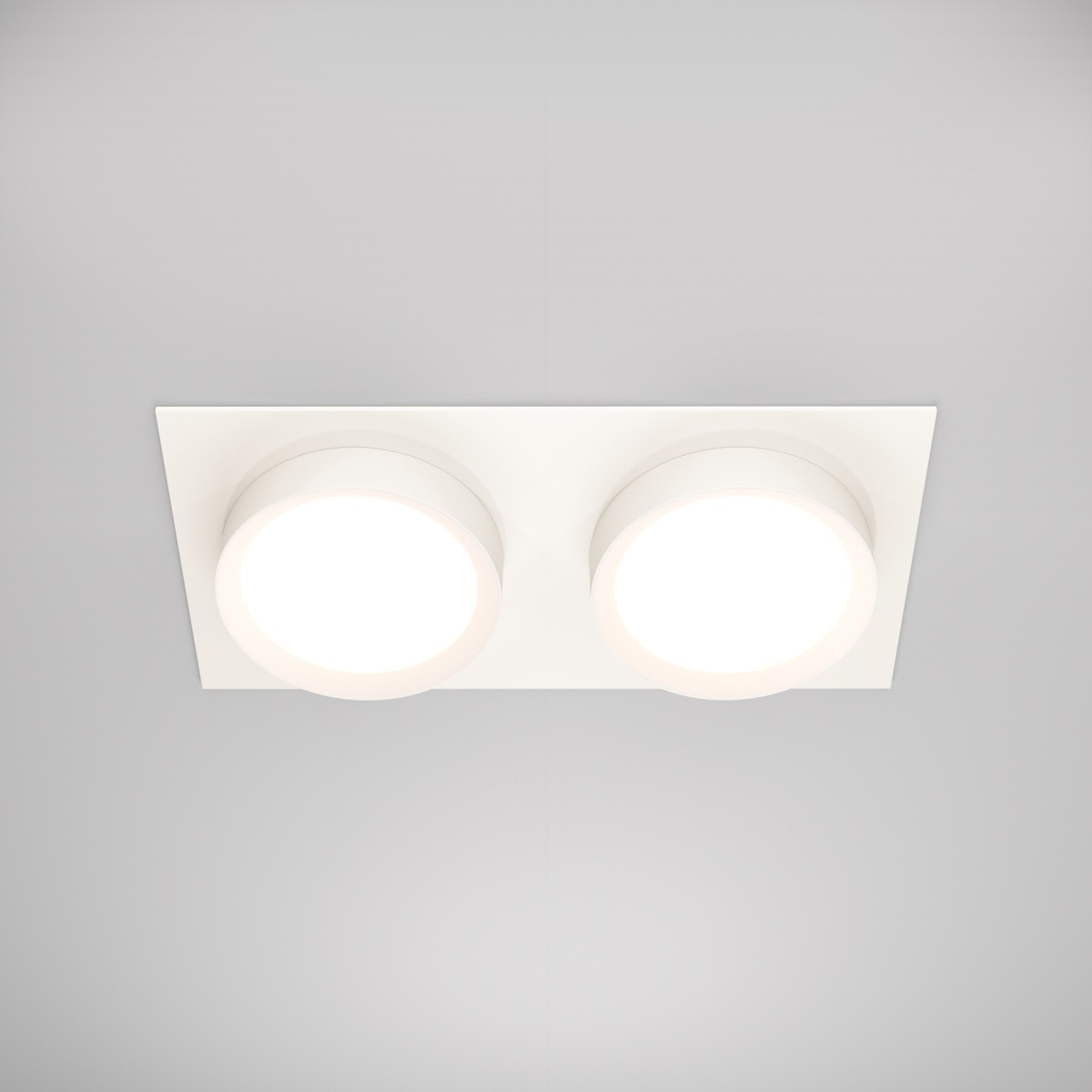 card-img