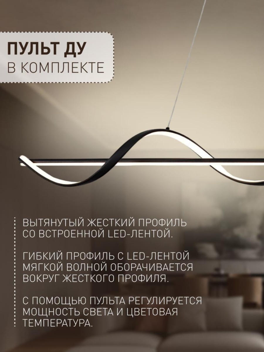 card-img