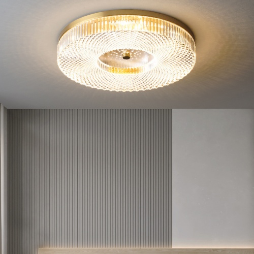 Потолочный светильник KASSI D50 208040-23