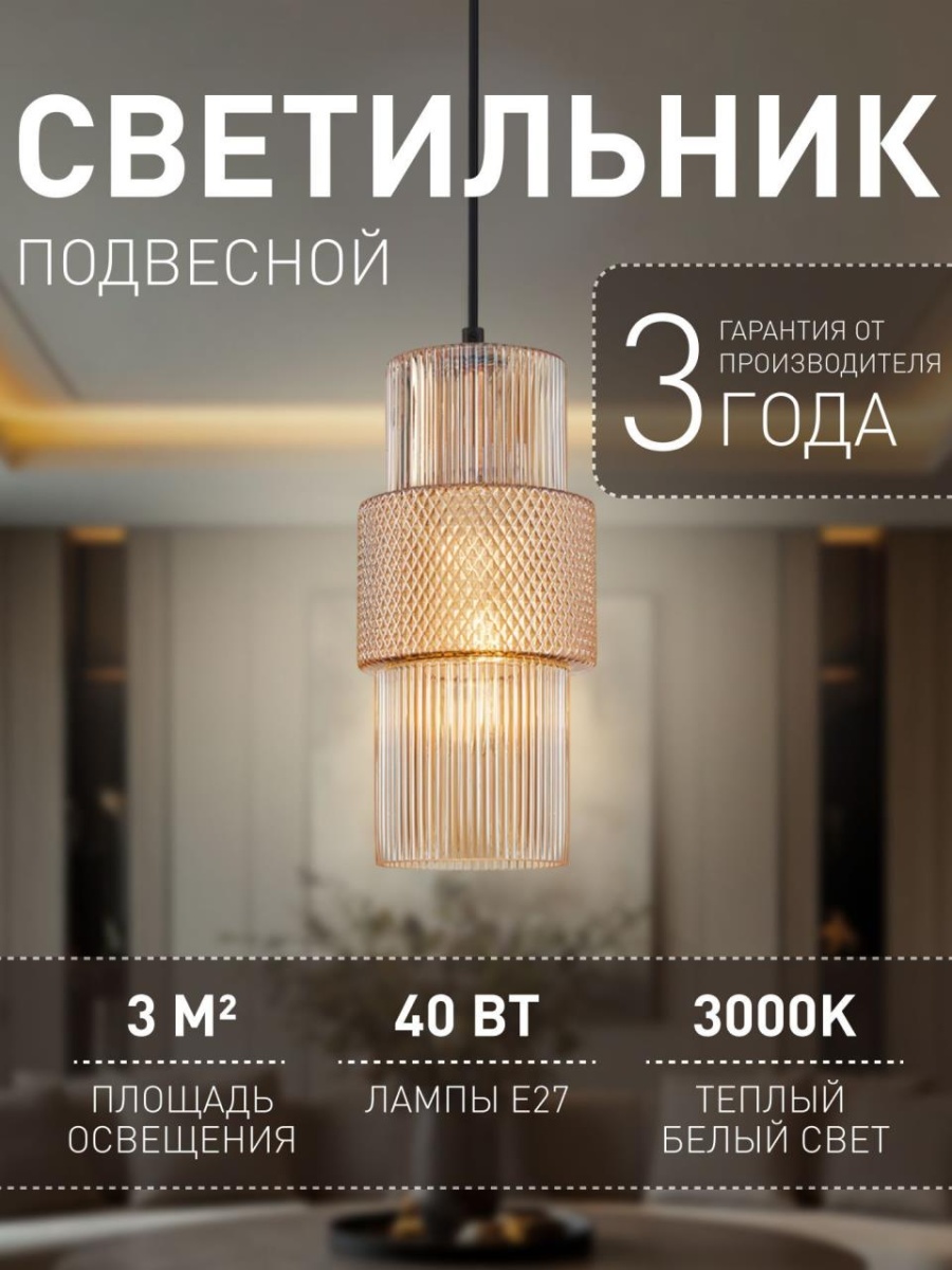card-img