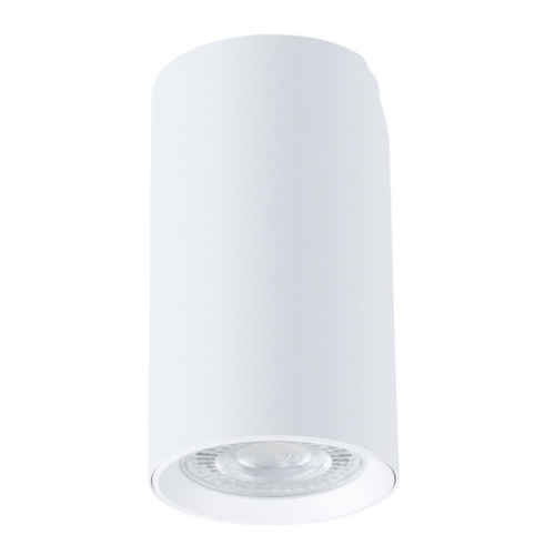 Arte lamp A3213PL-1WH СВЕТИЛЬНИК ПОТОЛОЧНЫЙ