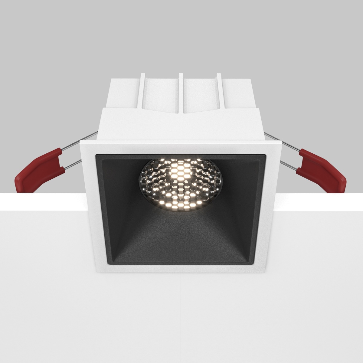 card-img