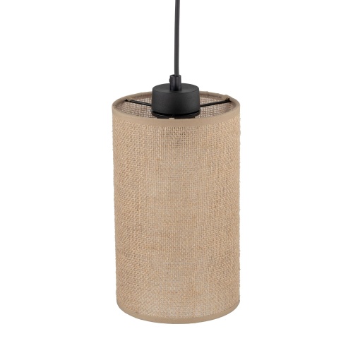  TK Lighting 11085 /Подвесной светильник/ JUTA