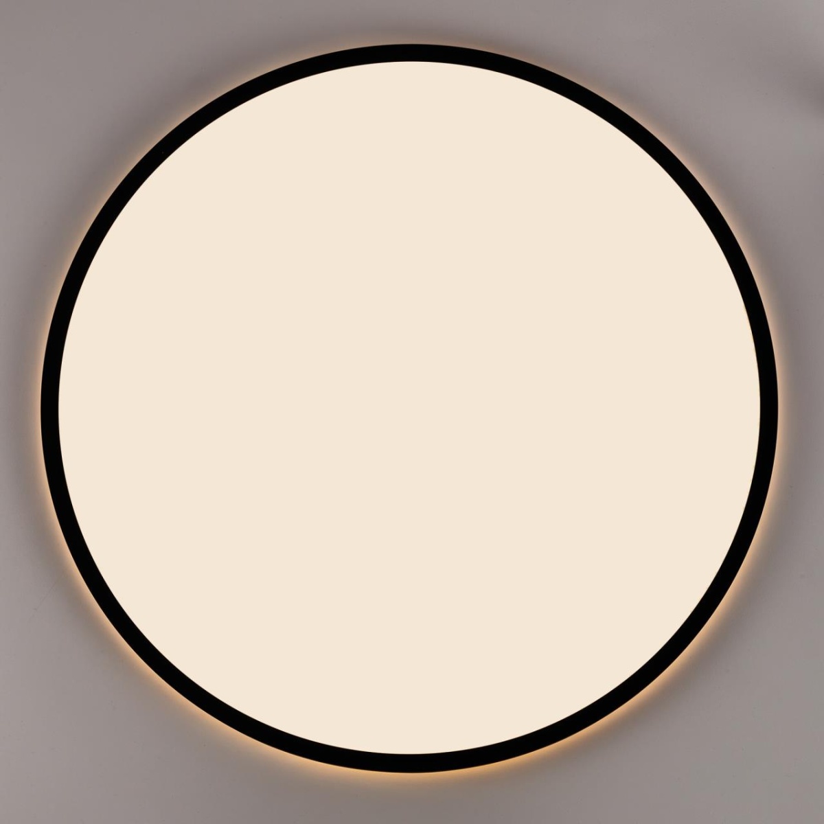 card-img