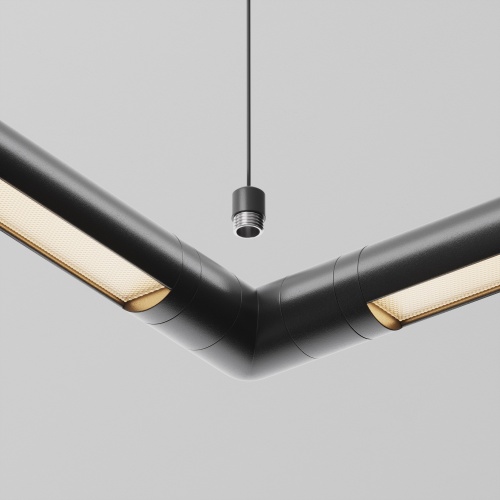 Аксессуар Technical CA028SW-L1000-B