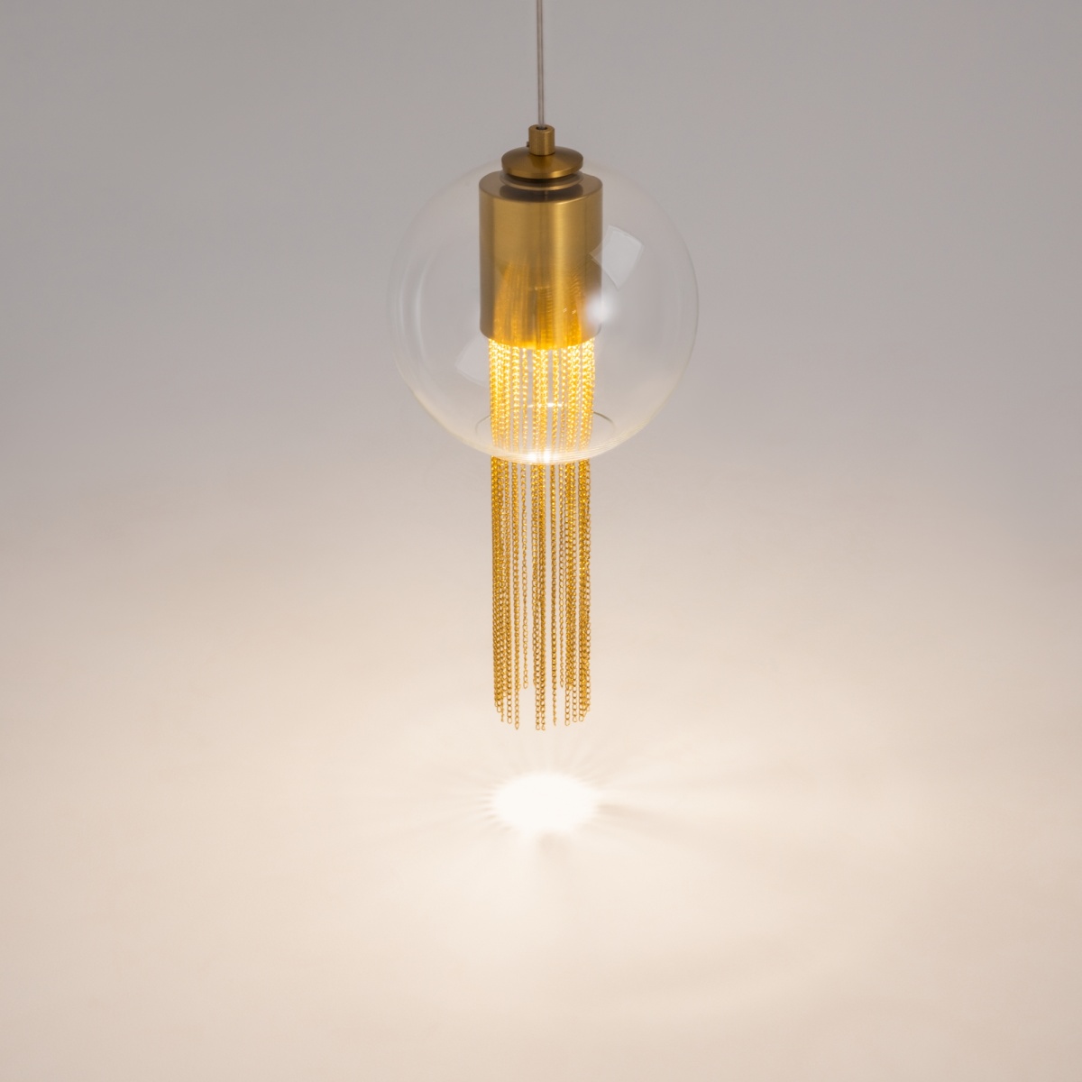 card-img