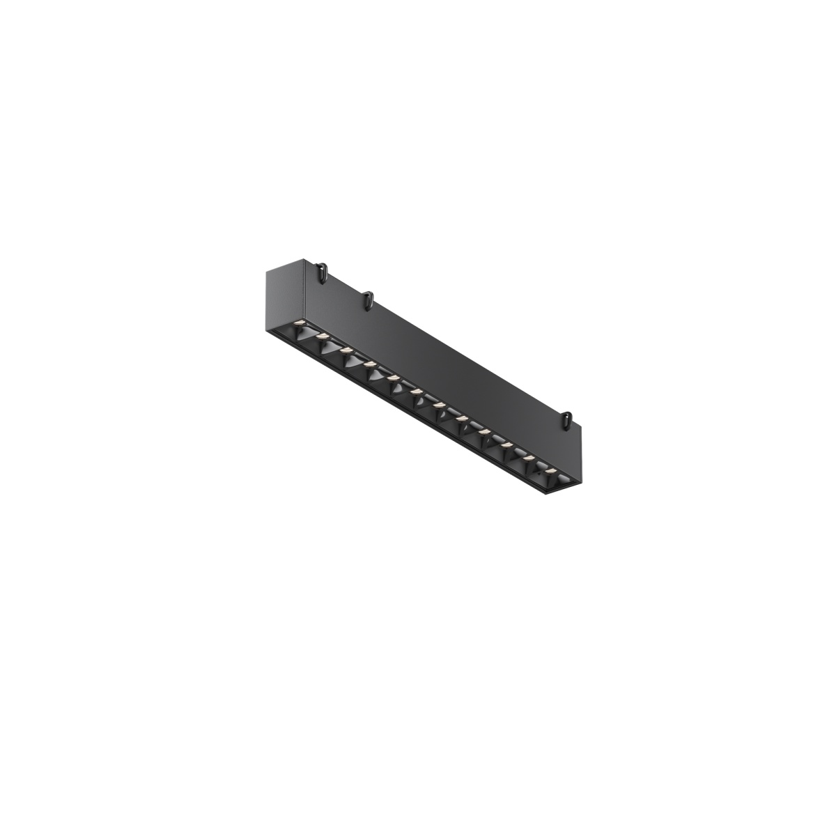 card-img